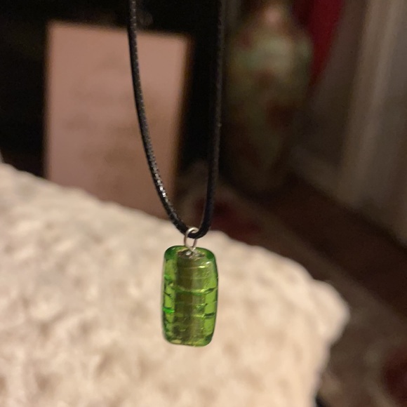 Necklace - Picture 2 of 2